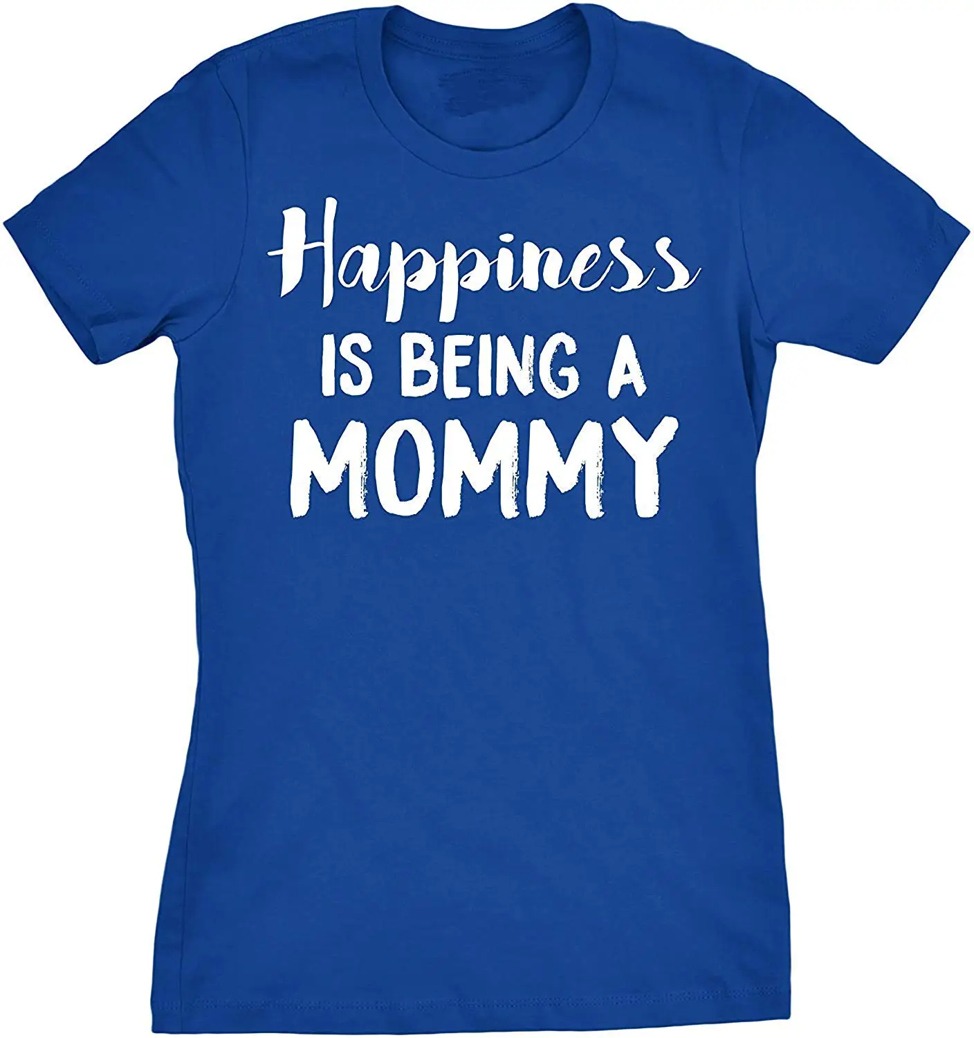 Gift for grandma. Футболка call me. Футболка грендма с камнями. Grandma t me. Made in poland shirt meme.