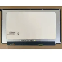 Для ноутбука lenovo Ideapad S145-15AST 81N3 ЖК-экран светодиодный матричный дисплей 15," 30Pin ips FHD 1920X1080 матовая Замена