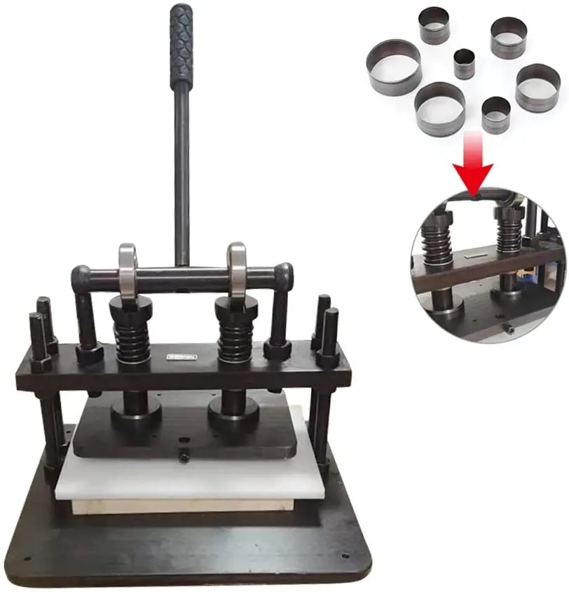 Shape cutting machine craft deals