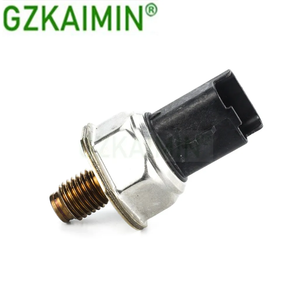 MAP Sensor for RENAULT KANGOO 1.5 D dCi Manifold Pressure Sensor 8200225971