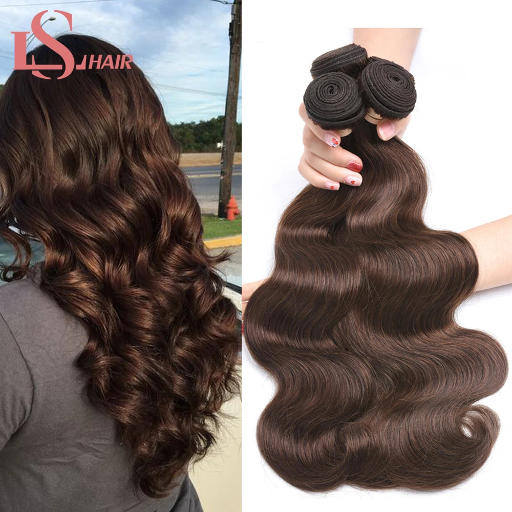 The Brazilian Hair Piece atelieryuwa.ciao.jp