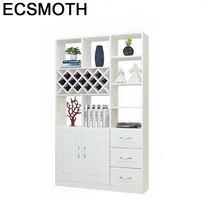 Салон гостиной Adega vinho хранения Cocina стойки mobillya Sala полки Meble коммерческая мебель Mueble бар винный шкаф