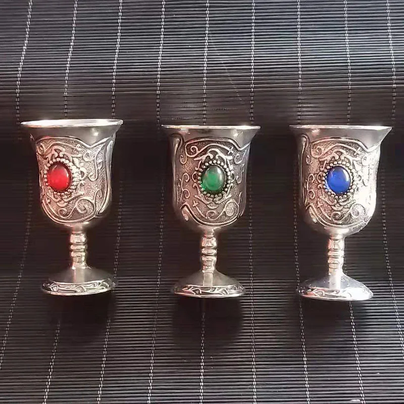 00e762513fd7bd272769ec9ce402ed43