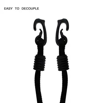 

Mask Lanyard Strap Mask Anti-Lost Ear Hook Mask Lanyard Straps Adults Mask Holders Mask Hook Lengthen Adjustable Rope Mask Clip