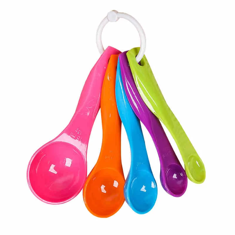 https://ae01.alicdn.com/kf/Hf8c204b1086347ddbef3f6f879abfffcA/Kitchen-Cooking-Measuring-Tools-Color-Baking-Baby-Milk-Yeast-Teaspoon-Flour-Rice-Powder-Measuring-Spoon-Set.jpg