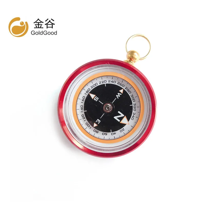 Цена по прейскуранту завода J50 с ночным светильник открытый компас металлик выбор цвета поставка товаров