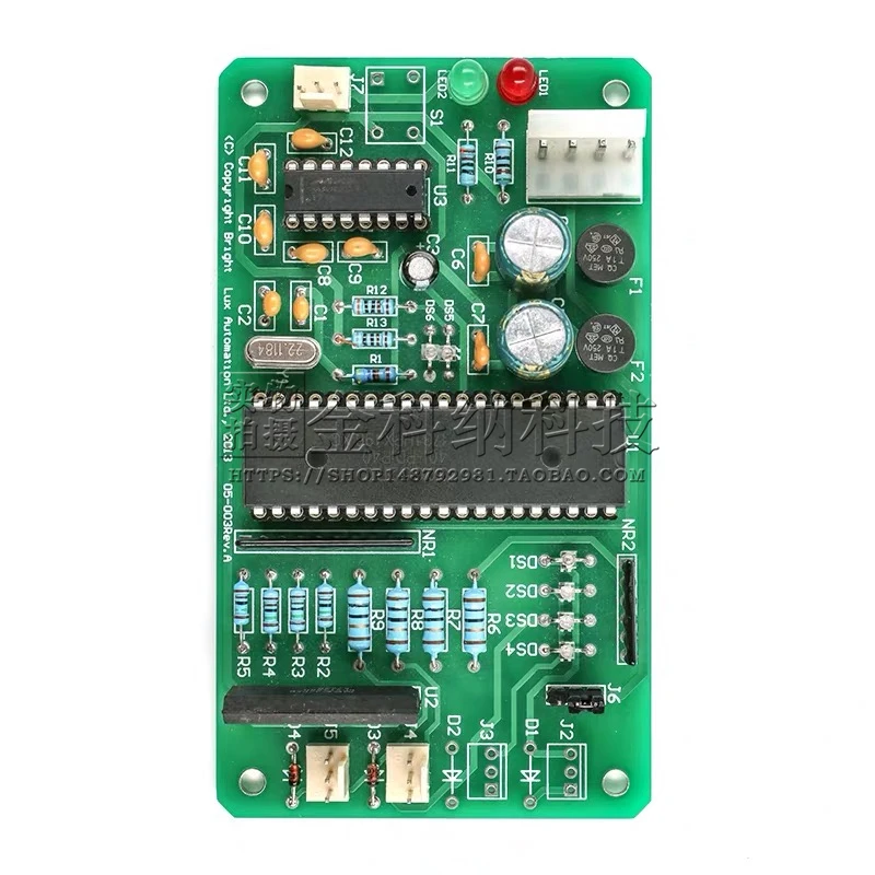 10pcs 100%       SN74HC14DR ũ ũ HC14 SOP-14  Կ 
