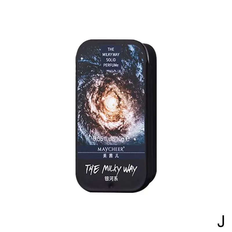 MXS6872J_01