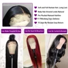 Lace Wigs