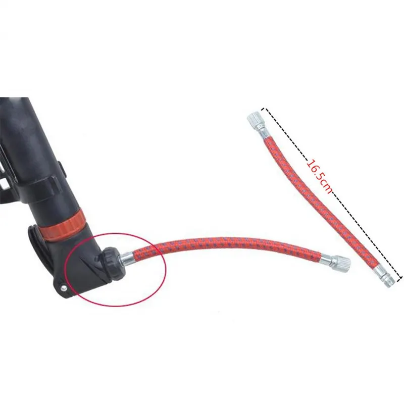 51bOVijTawL._SL1024_