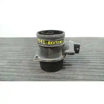 

AIR FLOW SENSOR SSANGYONG REXTON