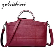 Женская сумка, Роскошные бренды, сумка на плечо, женская кожаная сумка высокого качества, женская сумка через плечо, женская сумка