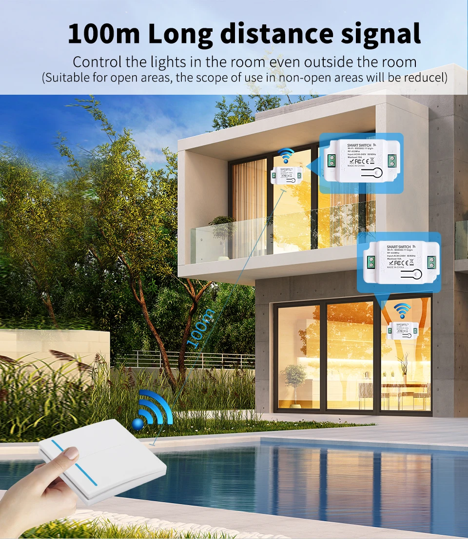 High Quality Renovação da Casa