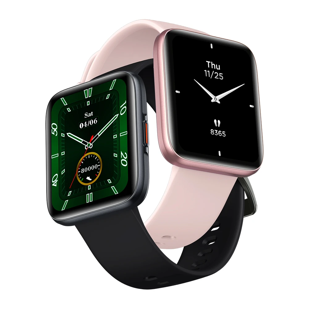 GPS Smartwatch Zeblaze Beyond 5 ATM Waterproof 1.75 inch Always on AMOLED  Display Smart Watch Man Customize Face Health Monitor|Smart Watches| -  AliExpress