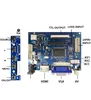 Demo Board & Accessories