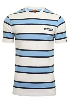 

Ellesse Pluto tee Shirt - Camiseta Hombre