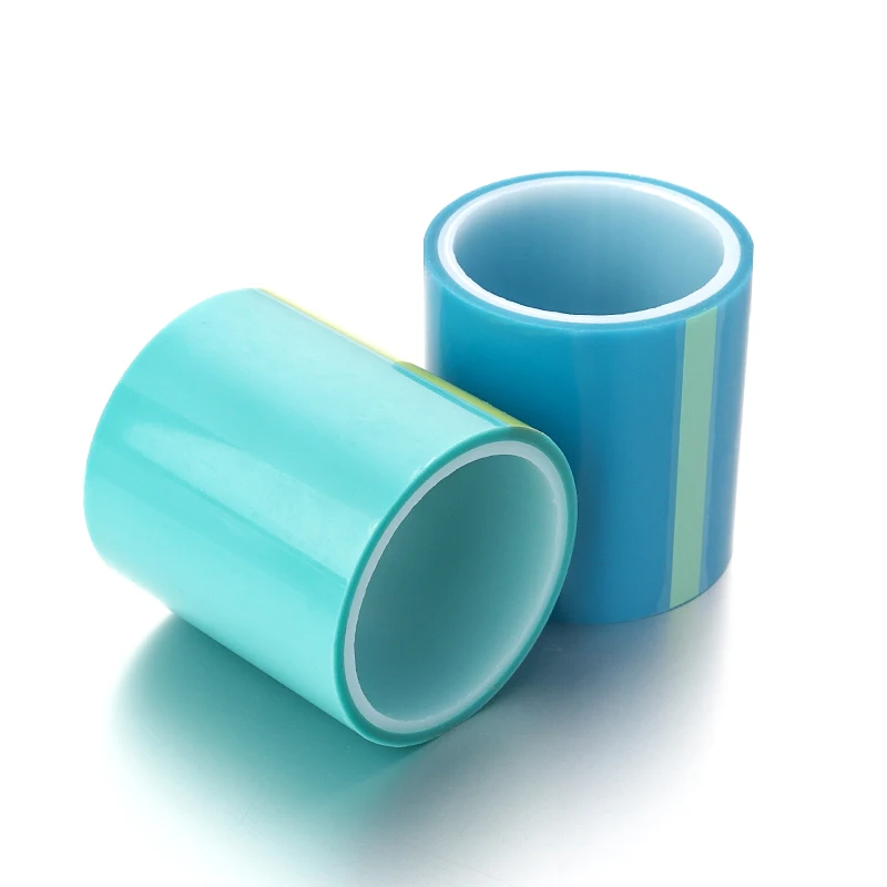 Рисунок 4 - 5 м/рулон, бесшовная бумажная лента