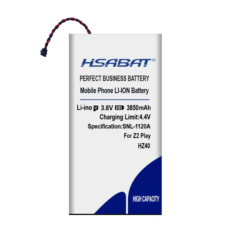 Hc82a095d3783427f95592f94bda076aeO
