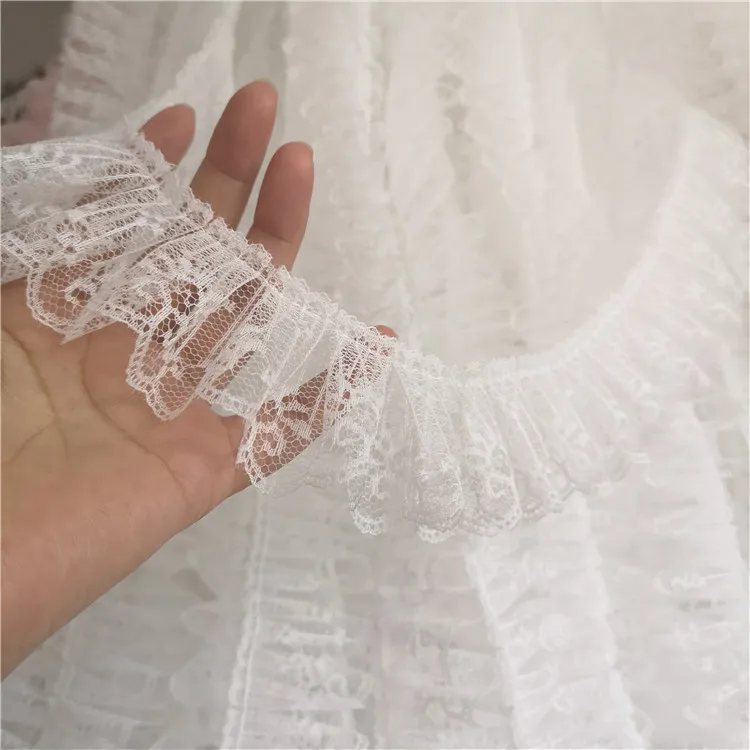 H4554f4c2880c44a49f753525288612200