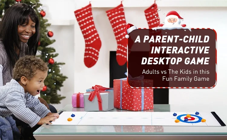 80a97f14-74a5-4c64-8a17-0467430cb679.__CR0,0,970,600_PT0_SX970_V1___