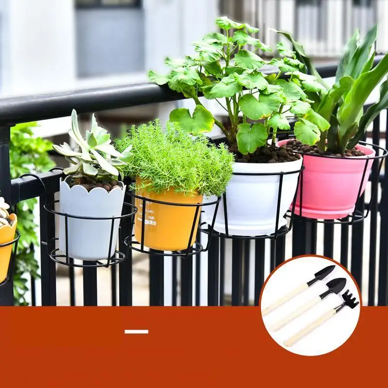 Украшение Terrasse Afscherming наружный Декор Balcone Balkon Dekoru Varanda Balcon стойка для растений