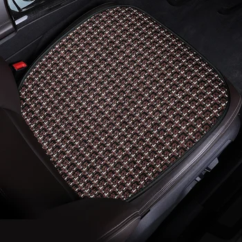 

Full Coverage flax fiber car seat cover auto seats covers for lexus rx 200 300 330 350 460 470 570 580