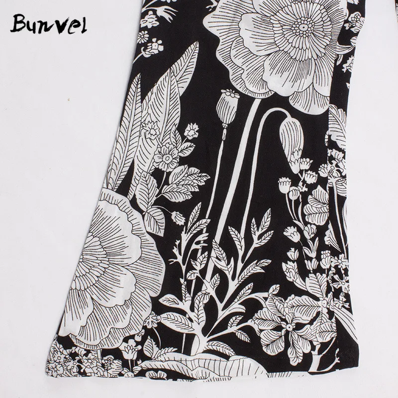 Bunvel/комплект одежды для детей; осенний топ с длинными рукавами; комбинезон с цветочным рисунком; комбинезон; комплект одежды из 2 предметов; одежда для маленьких девочек