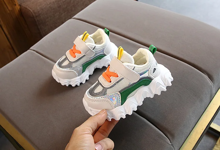 13094469210_1245930263