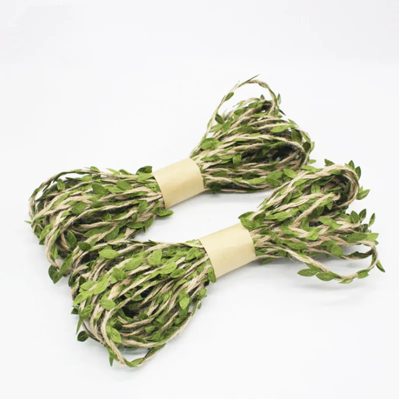 QQ图片20190822111533_副本