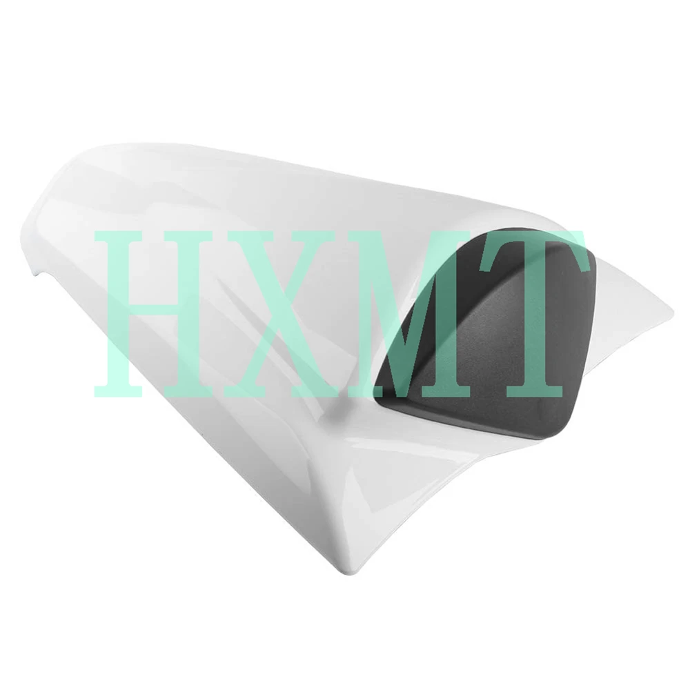 41z-GI0YZ9L._SL1001_