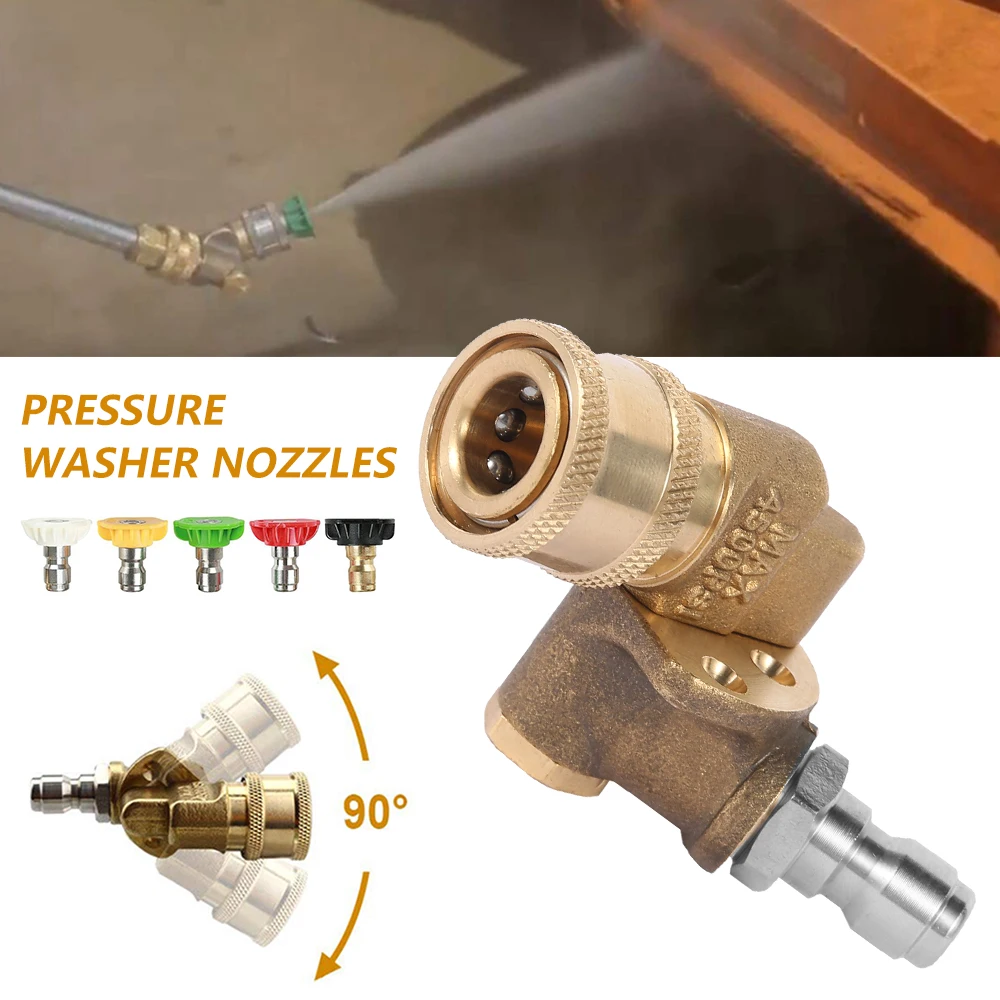 pressure-washer-tip-set-2-5gpm-4500psi-quick-connect-swivel-coupler-5