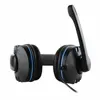 Earphones & Headphones