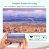 Everycom M7 LED Video Projector HD 720P Portable HDMI Optional Android Wifi Beamer Support Full HD 1080P Home Theater Cinema ► Photo 2/6