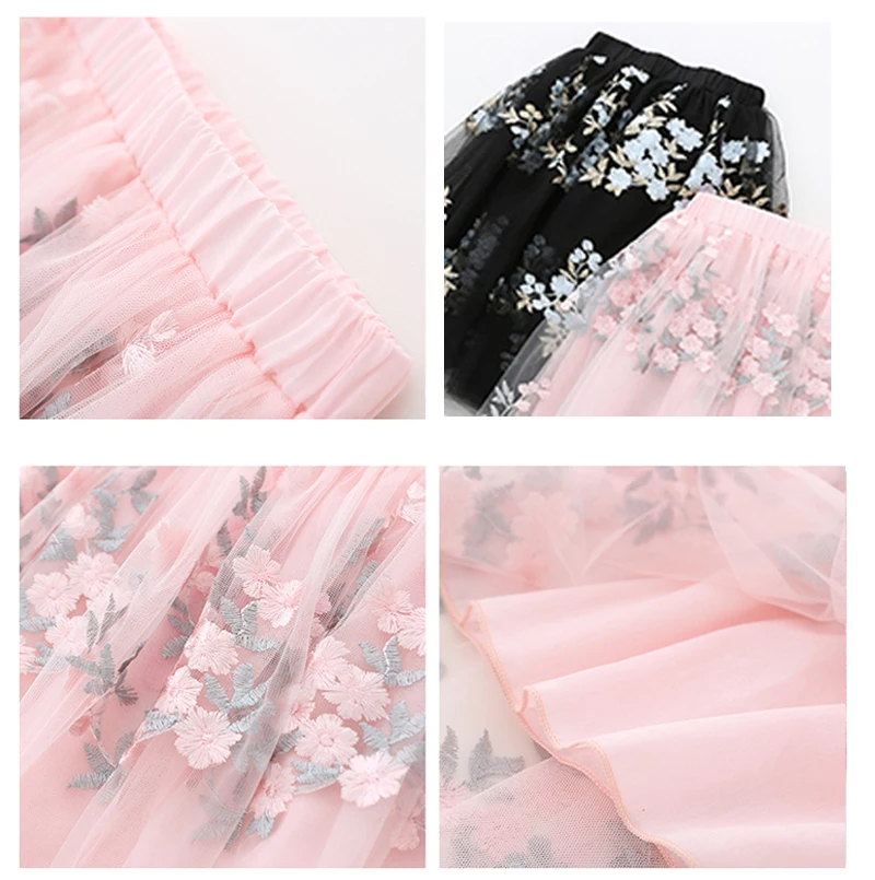 O1CN01Pde5FO267GCsxpFFX_!!2056387614