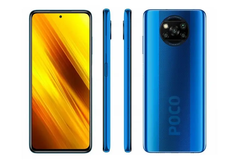 поко x3 gt. телефон xiaomi x3. смартфон xiaomi poco x3 pro 128gb. Xiaomi poco x3 pro 8/256gb. смартфон xiaomi poco x3 128gb.