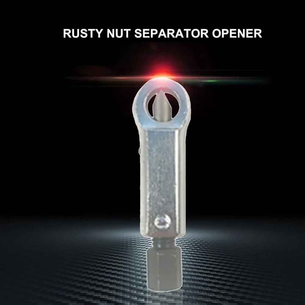 SMT40701-C-20190720-1