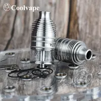153755-8db3d1.jpg
