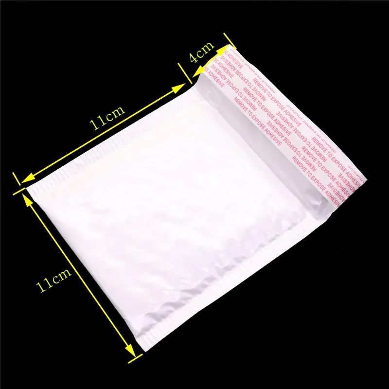 HTB1gMApSpXXXXcLXXXXq6xXFXXXL