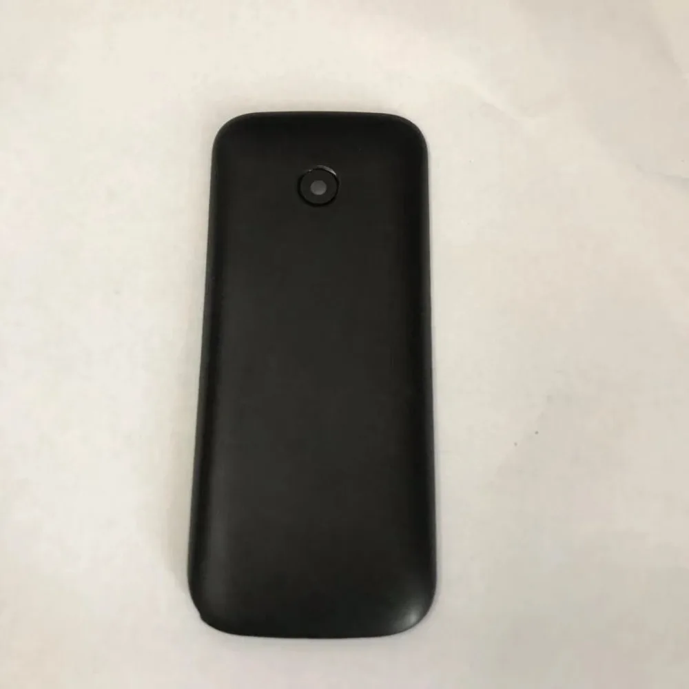 Задний корпус для мобильного телефона Philips E160 для мобильного телефона Philips Xenium E160