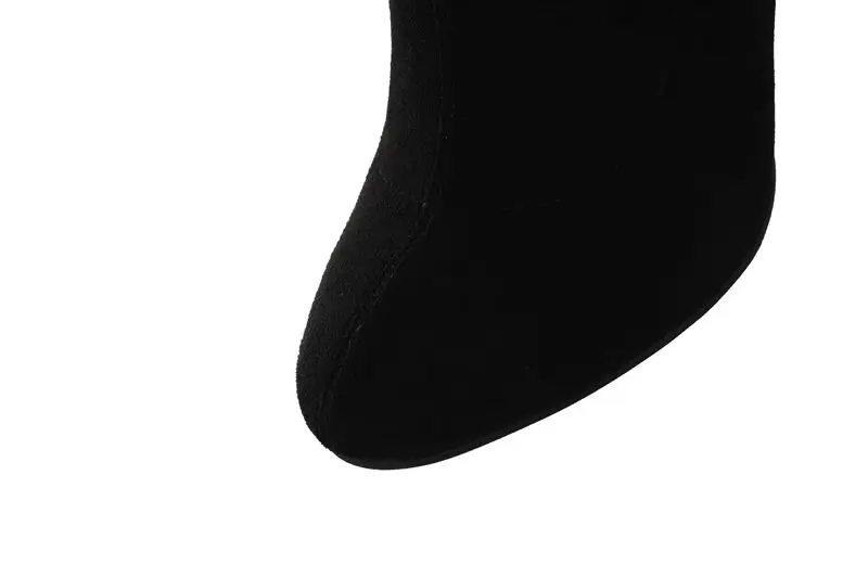 C57A0352