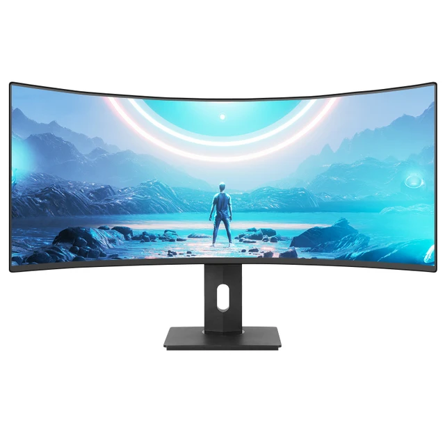 Monitor Gamer Usado 144hz Prices Online gbupresnenskij.ru