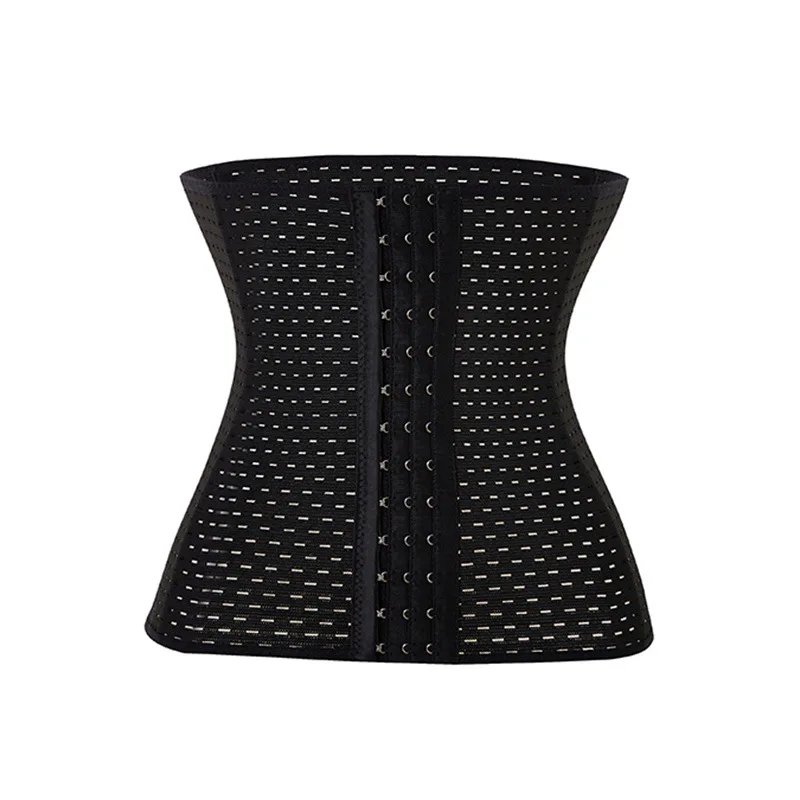 

Slimming Corset Waist Trainer Shapers Corset Belt Body Shaper Slimming Modeling Strap Slimming Belt Shaper