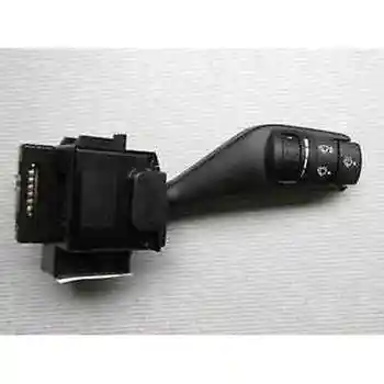 

4M5T17A553BD COMMAND CLEAN FORD C-MAX (CB3)