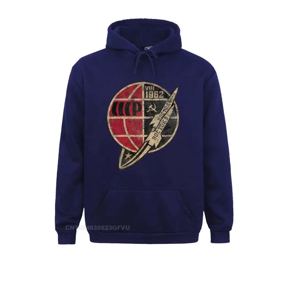 CamisaFunny Long Sleeve Hoodies ostern Day 2021 Newest Hoods Youth Sweatshirts 74978 Top Quality 74978 navy