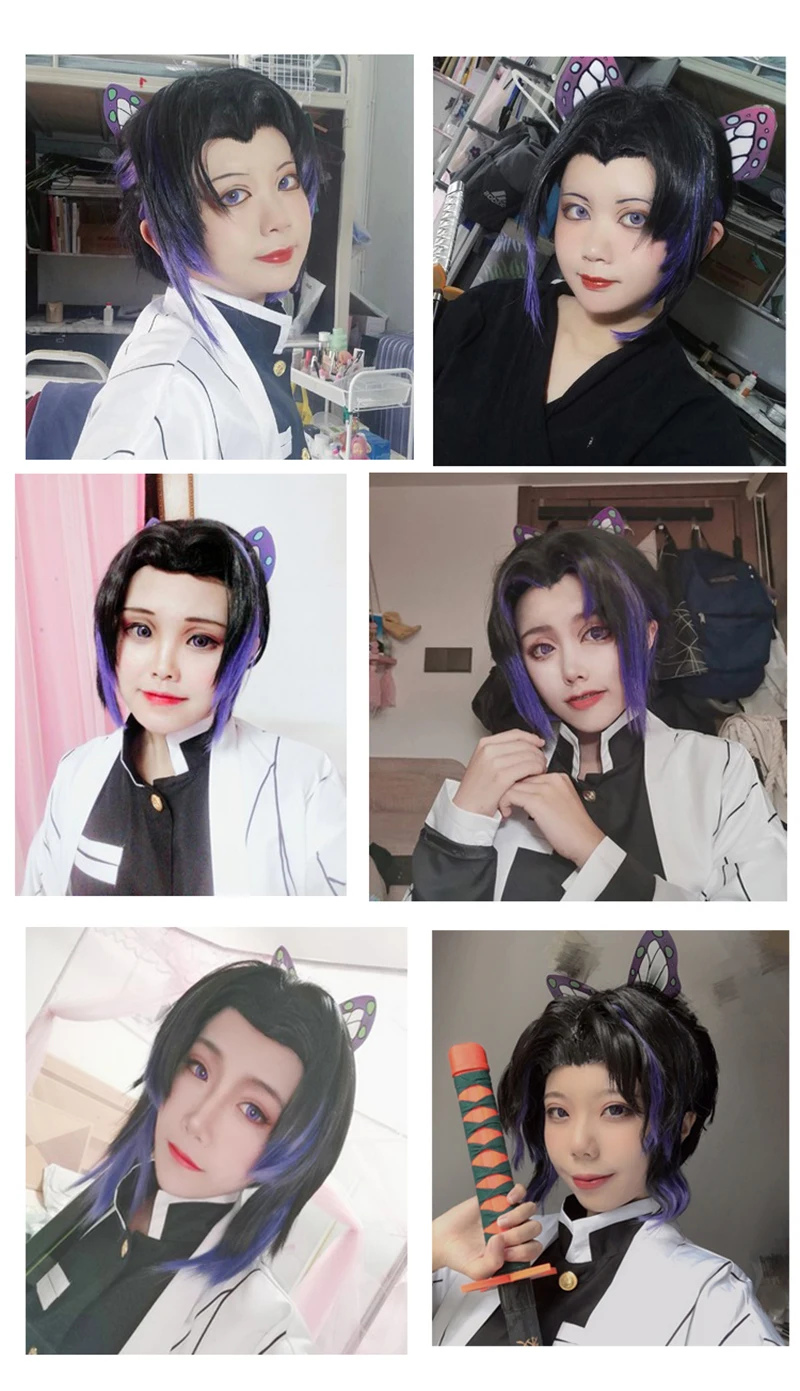 O1CN01IyJffQ1MFzQw5mpYQ_!!753071406