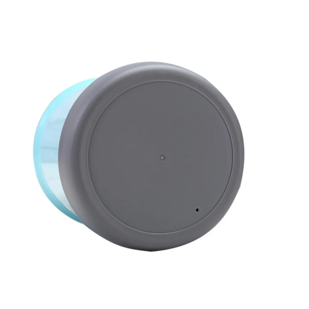 13 - CWY90420007_2019042006113836840