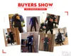 Men's Sports Suit MMA rashgard male Quick drying Sportswear Compression Clothing Fitness Training kit Thermal Underwear leggings 5