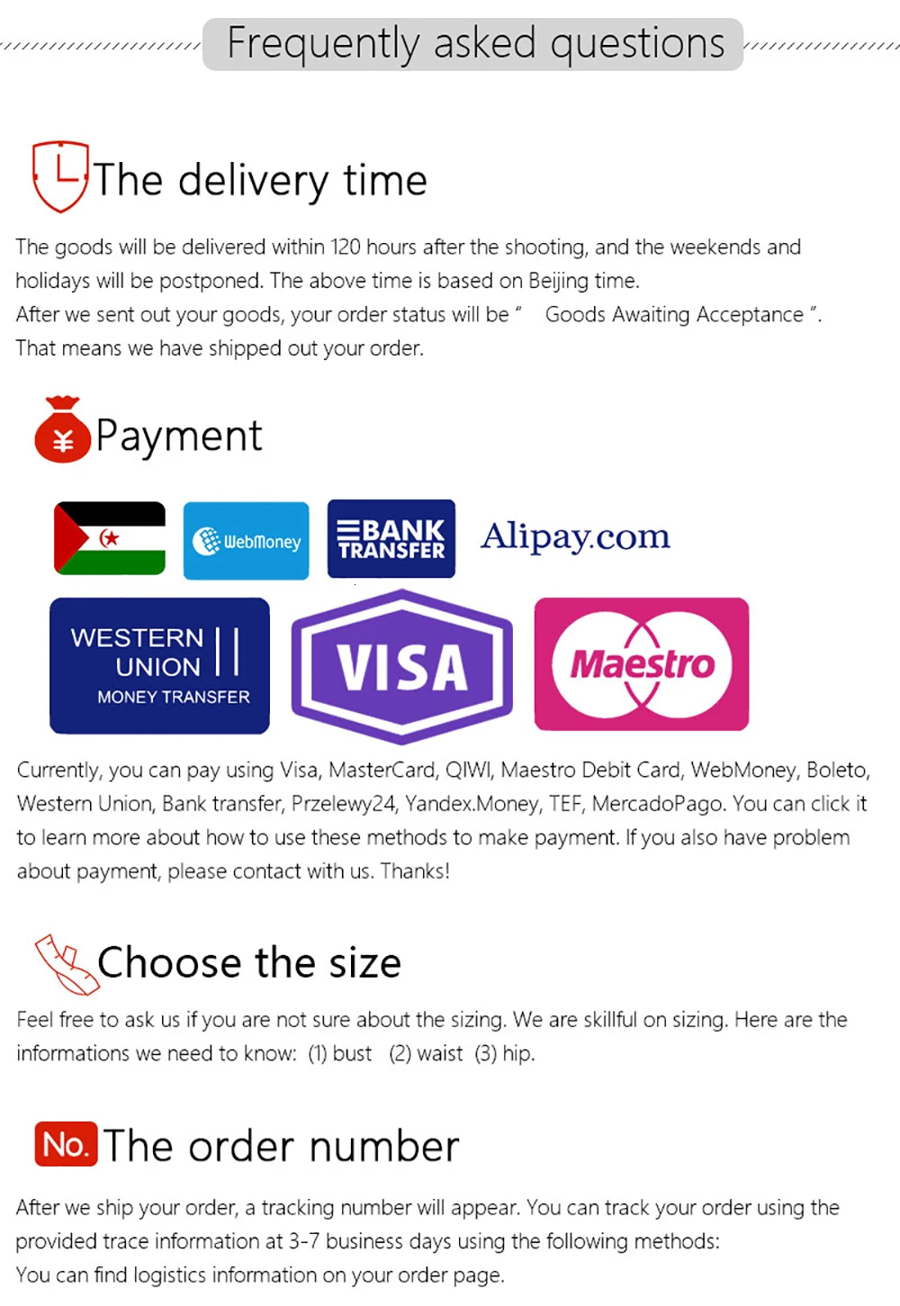 HTB1C2gOa6fguuRjy1zeq6z0KFXaW