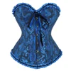BlackBlue