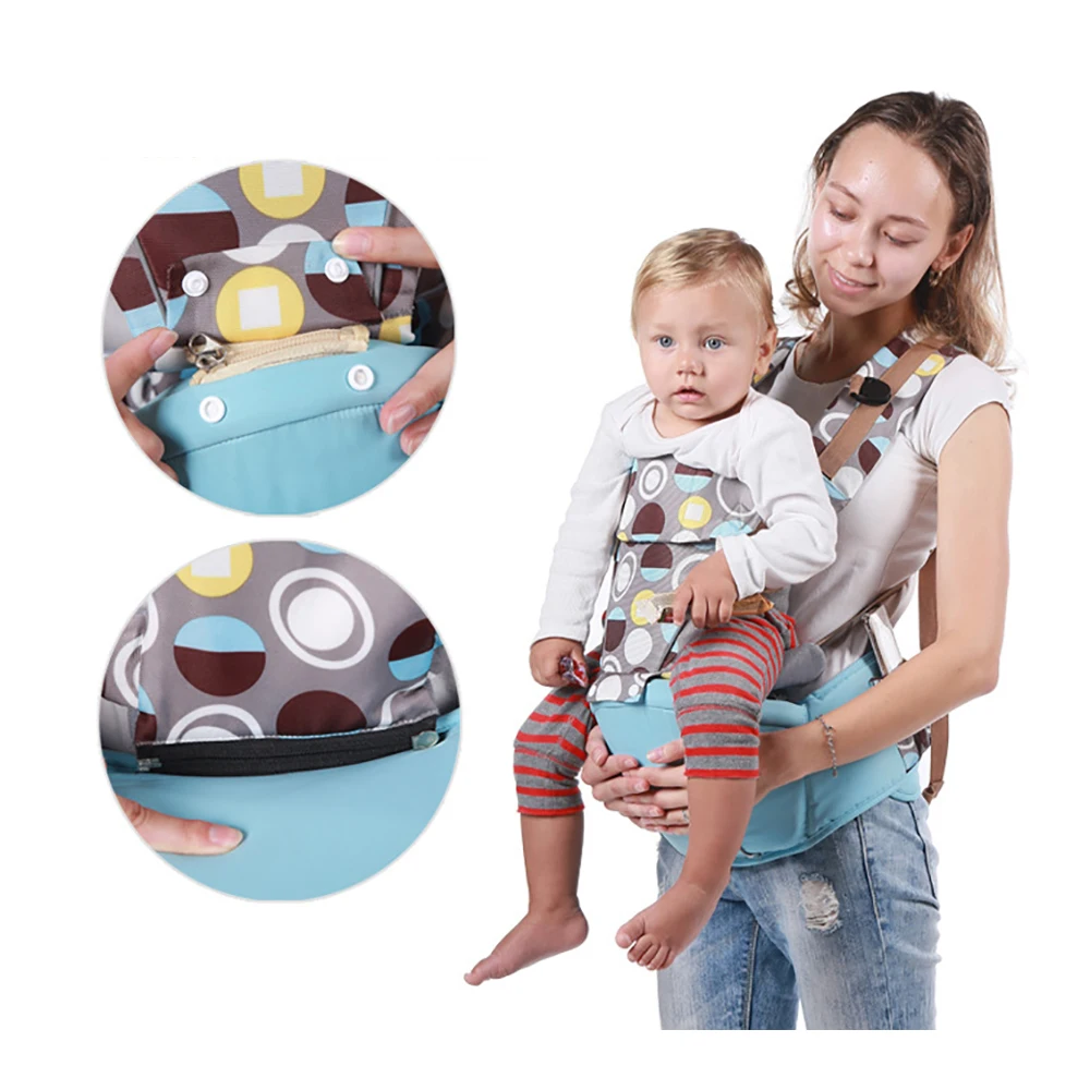 all seasons baby carrier